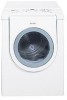 Get Bosch WTMC3521UC - Nexxt 500 Series Gas Dryer PDF manuals and user guides