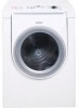 Get Bosch WTMC4321US - Nexxt 500 Series DLX Dryer PDF manuals and user guides