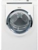 Get Bosch WTMC5321US - 27inch Electric Dryer 500 Series PDF manuals and user guides