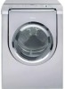 Get Bosch WTMC532SUS - 27inch Electric Dryer 11CYC LED Display PDF manuals and user guides
