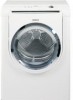Get Bosch WTMC5521UC - 500 Plus Series Nexxt Clothes Dryer PDF manuals and user guides