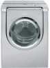 Get Bosch WTMC552SUC - 27inch Gas Dryer Chrome Trim PDF manuals and user guides