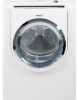 Get Bosch WTMC5530UC - Nexxt 500 Plus Series Gas Dryer PDF manuals and user guides