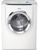 Get Bosch WTMC6321US - Nexxt 700 Series Dryer PDF manuals and user guides
