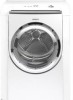 Get Bosch WTMC8320US - 800 Series Nexxt Electric Clothes Dryer PDF manuals and user guides