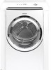 Get Bosch WTMC8520UC - Nexxt 800 Series Dryer Gas PDF manuals and user guides