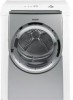 Get Bosch WTMC8521UC - Nexxt 800 Series Dryer Gas Duo-Tone PDF manuals and user guides