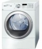 Get Bosch WTVC3300US - Vision 300 Series 27-in Electric Dryer PDF manuals and user guides