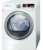 Get Bosch WTVC8330US - 6.7 cu. Ft. Vision 800 Series Electric Dryer PDF manuals and user guides