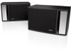 Get Bose 141 Series II PDF manuals and user guides