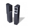 Get Bose 701 Series II Speaker PDF manuals and user guides