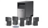Get Bose Acoustimass 10 Series III PDF manuals and user guides