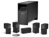 Get Bose Acoustimass 10 Series IV PDF manuals and user guides