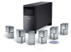 Get Bose Acoustimass 16 PDF manuals and user guides