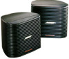 Get Bose Acoustimass 3 PDF manuals and user guides