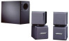 Get Bose Acoustimass 5 PDF manuals and user guides