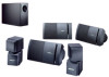 Get Bose Acoustimass 500 PDF manuals and user guides