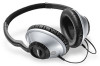 Get Bose Around-ear PDF manuals and user guides