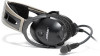 Get Bose Aviation Headset X PDF manuals and user guides