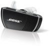 Get Bose Bluetooth PDF manuals and user guides