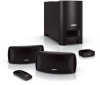 Get Bose CineMate Series II PDF manuals and user guides