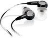 Get Bose In-ear PDF manuals and user guides