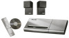 Get Bose Lifestyle 5 Series II PDF manuals and user guides