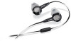Get Bose Mobile In-ear PDF manuals and user guides
