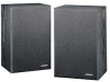 Get Bose Model 21 PDF manuals and user guides