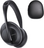 Get Bose Noise Cancelling 700 With Charging Case PDF manuals and user guides