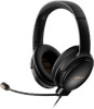 Get Bose QuietComfort 35 II Gaming ‹ PDF manuals and user guides
