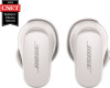 Get Bose QuietComfort Earbuds II PDF manuals and user guides