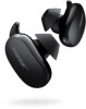 Get Bose QuietComfort Earbuds PDF manuals and user guides