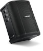 Get Bose S1 Pro Wireless PA PDF manuals and user guides