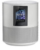 Get Bose Smart Speaker 500 PDF manuals and user guides