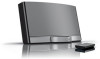 Get Bose SoundDock Portable PDF manuals and user guides