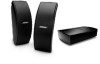 Get Bose SoundTouch Outdoor Wireless With 151 PDF manuals and user guides