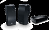 Get Bose SoundTouch Outdoor Wireless With 251 PDF manuals and user guides
