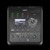 Get Bose T4S ToneMatch Mixer PDF manuals and user guides