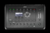 Get Bose T8S ToneMatch Mixer PDF manuals and user guides