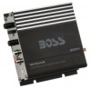 Get Boss Audio MC800B PDF manuals and user guides