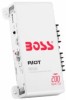 Get Boss Audio MR1002 PDF manuals and user guides