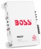 Get Boss Audio MR1004 PDF manuals and user guides