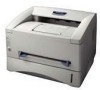 Get Brother International 1470N - HL B/W Laser Printer PDF manuals and user guides
