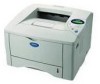 Get Brother International HL-1650N - B/W Laser Printer PDF manuals and user guides