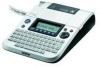 Get Brother International 1830VP - P-Touch B/W Thermal Transfer Printer PDF manuals and user guides