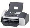 Get Brother International 1860C - IntelliFAX Color Inkjet PDF manuals and user guides