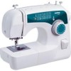 Get Brother International 25 Stitch - XL2600I Free-Arm Sewing Machine PDF manuals and user guides