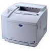 Get Brother International 2600CN - HL Color Laser Printer PDF manuals and user guides