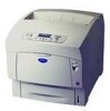 Get Brother International 4200CN - Color Laser Printer PDF manuals and user guides